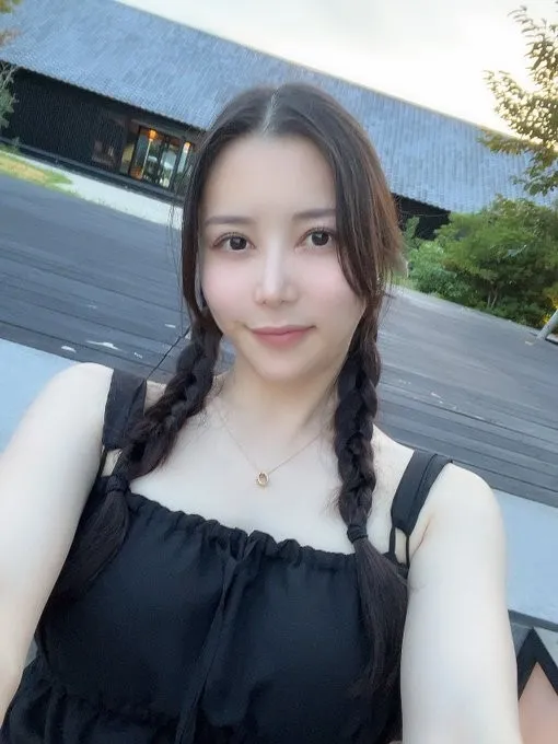 边城缉凶 犯罪悬疑剧免费在线观看