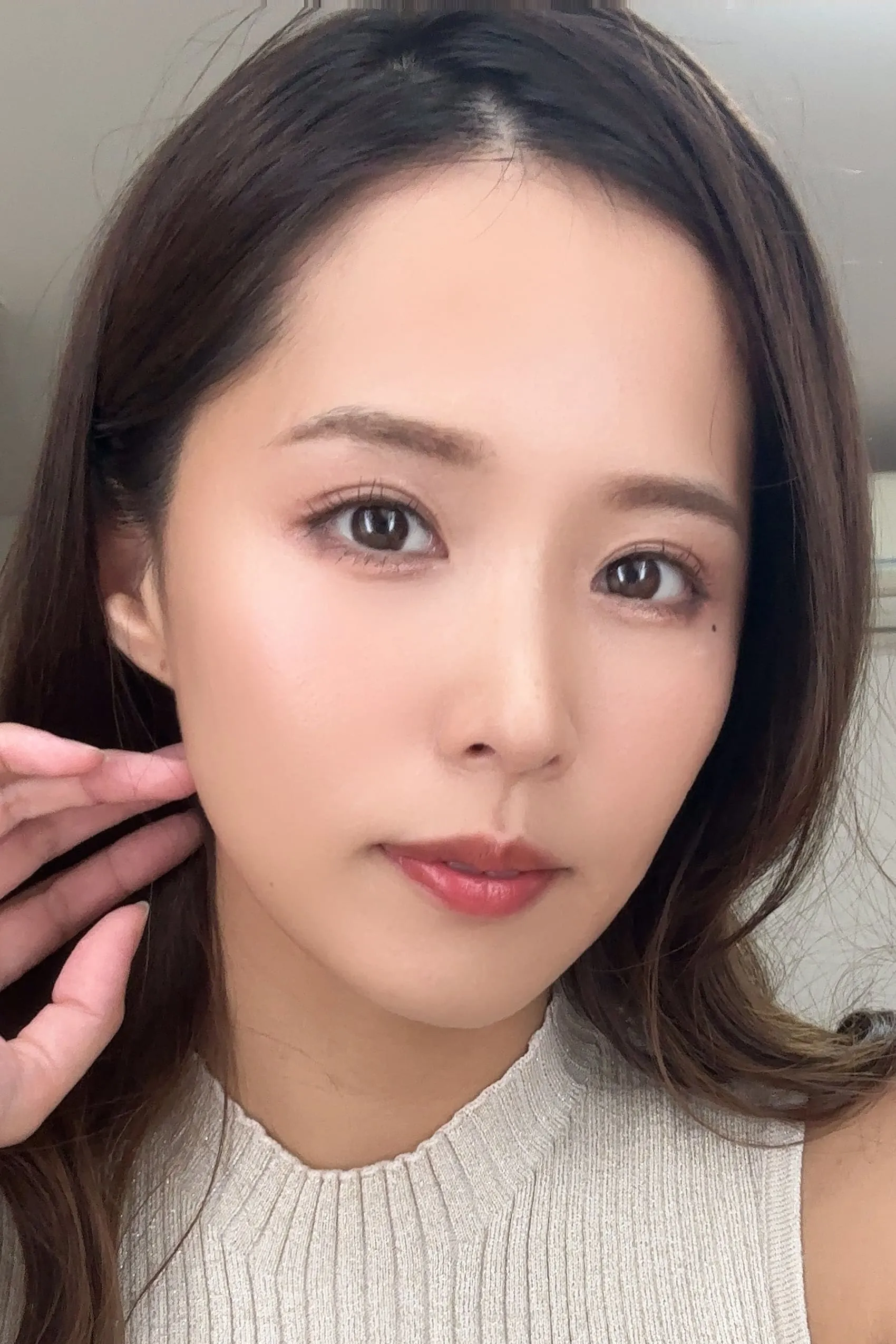 孤岛回声 悬疑电影手机在线观看