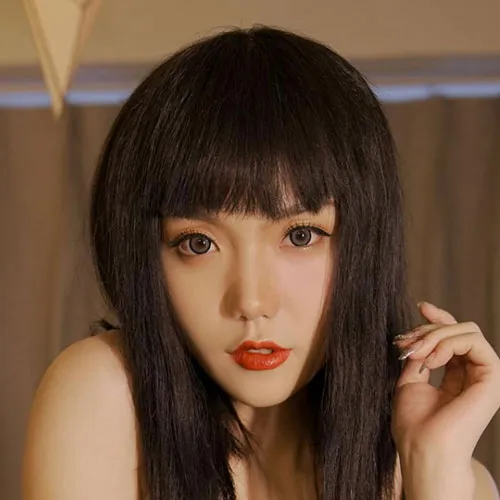 厨房风暴 美食综艺在线观看